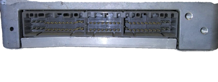 89661-28121 ecu ecm computer 1991-1993 Toyota Previa