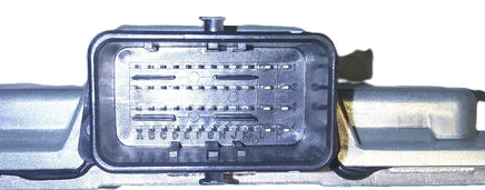 47699311