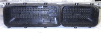 39102-23811 Kia ecm ecu computer