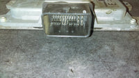 31036 JM04A Nissan Rogue 2009 TCM transmission computer
