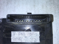 44806092