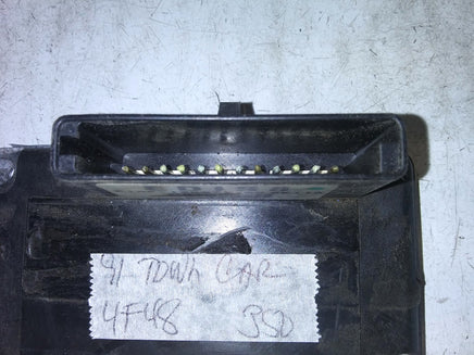 44806092