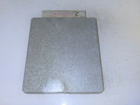 1991 Ford Taurus ecm ecu computer F1DF-12A650-EE