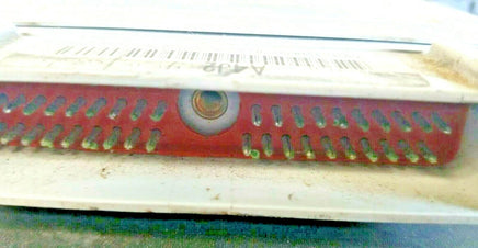 F4VF-12A650-JC Crown Vic 1994 ecu ecm computer