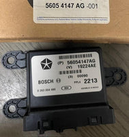 43749008