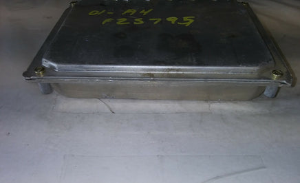 3B0 907 551 BQ Audi A4 2001-2002 ecm ecu computer