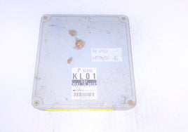 44807044
