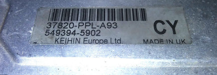 44808380