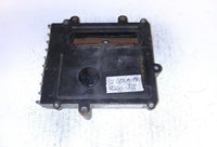 04796123 Dodge Caravan 1992 TCM transmission computer