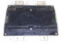 P05082055AE bcm body control module 2005 Chrysler Pacifica