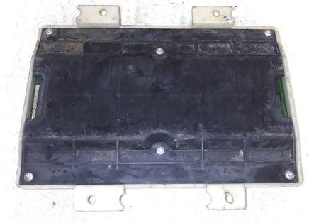 P05082055AE bcm body control module 2005 Chrysler Pacifica