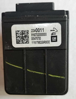 45907127