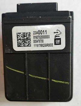 45907127
