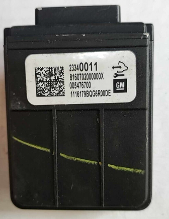 45907127