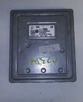 44813730
