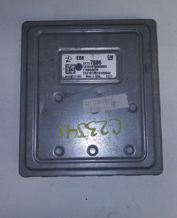 44813730