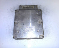 1991 Lincoln Continental ecm ecu computer F1OF-12A650-AA