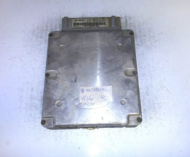 1991 Lincoln Continental ecm ecu computer F1OF-12A650-AA