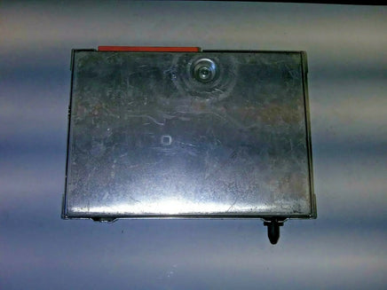 21022418 Saturn S-Series 1994 ecu ecm computer