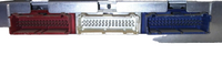 8162433190 Engine Control Module 1996-1997 Isuzu Trooper