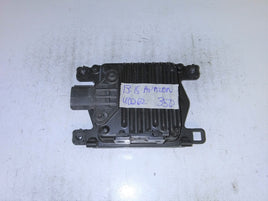 2013-2015 Toyota Avalon Radar Cruise control module DNMWR004C1
