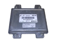 12644530 ecm ecu computer 2011 Chevy Cruze