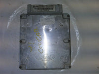 F1MF-12A650-AB ecm ecu computer 1991 Thunderbird or Cougar