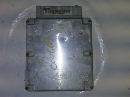F1MF-12A650-AB ecm ecu computer 1991 Thunderbird or Cougar