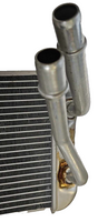 250-567 Heater core fits 1999-2007 Chevy or GMC pickup  **NEW**