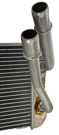 250-567 Heater core fits 1999-2007 Chevy or GMC pickup  **NEW**