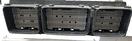 JR3A-12A650-ABA Ford Mustang ecm ecu computer 2018-2020 - Swan Auto