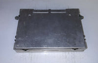 01228321 Chevy Cavalier or Pontiac Sunbird 1988-1989 ecm ecu computer