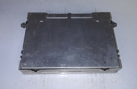 01228321 Chevy Cavalier or Pontiac Sunbird 1988-1989 ecm ecu computer
