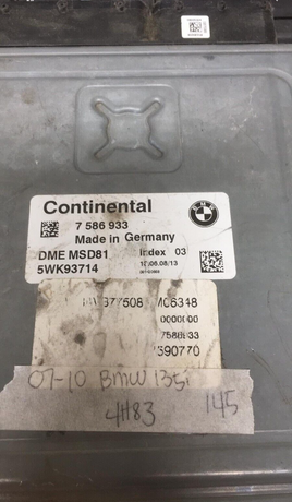 44311393