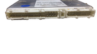 163 545 41 32 Mercedes ML-Class engine control module 1999