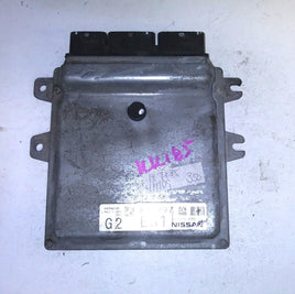 NEC005-635 ecm ecu computer 2013 Infiniti JX35