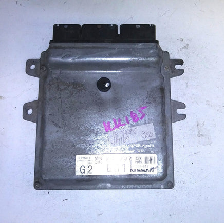 NEC005-635 ecm ecu computer 2013 Infiniti JX35
