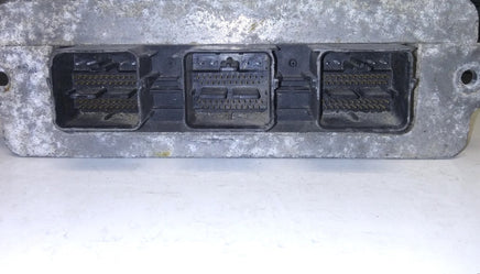 5M6A-12A650-BG ecm ecu computer 2005 Ford Escape