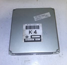 44812802