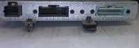 22138330 suspension control module 1993 Cadillac Eldorado