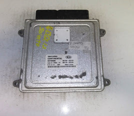 39143-2G131 ecu ecm computer 2011-2012 Kia Sorento