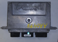 44801123
