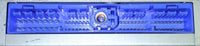 JA11C23 BJ6 ecm ecu computer 1991 Nissan Sentra - Swan Auto