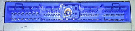 JA11C23 BJ6 ecm ecu computer 1991 Nissan Sentra - Swan Auto