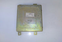 MD109385 Dodge or Plymouth Colt 1987-1989 ecm ecu computer