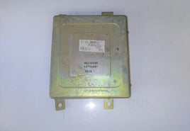 MD109385 Dodge or Plymouth Colt 1987-1989 ecm ecu computer