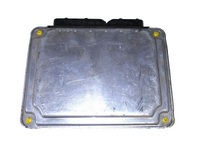 8N0 906 018 CL Audi TT 2003-2006 ecm ecu computer