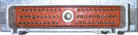 F37F-12A650-XB ECM ECU computer 1993-1994 Ford Ranger