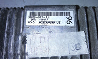 44812497