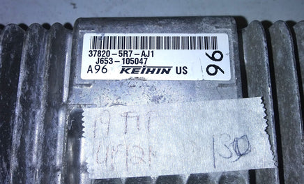 44812497